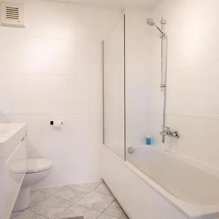 Altstadt Zentral 86qm