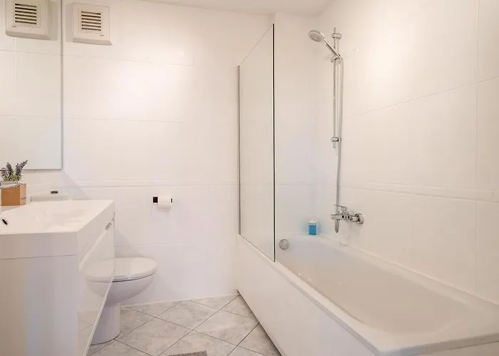 Altstadt Zentral 86qm